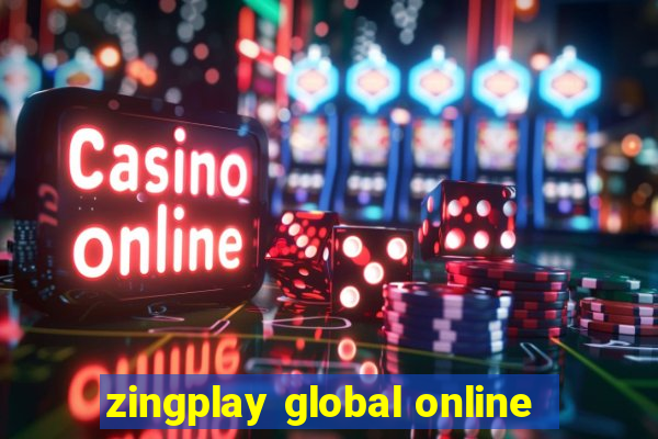 zingplay global online